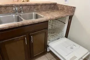 6640 E Calle Lapaz, Tucson, AZ 85715 - Photo 11