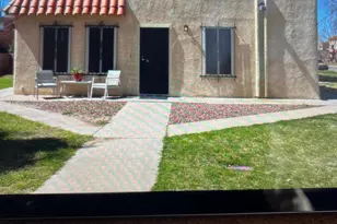 6640 E Calle Lapaz, Tucson, AZ 85715 - Photo 1