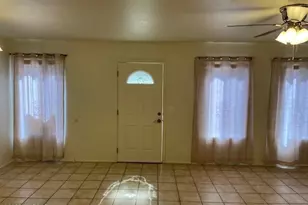 6640 E Calle Lapaz, Tucson, AZ 85715 - Photo 3