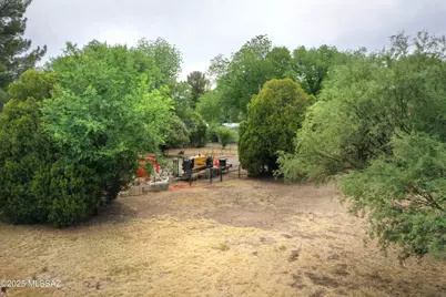 200 N 4th Avenue #A-D, Patagonia, AZ 85624 - Photo 3