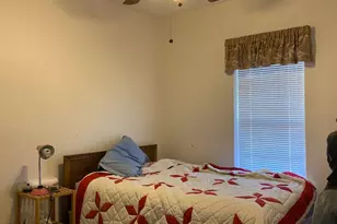 3515 W Gleeson Rd, Elfrida, AZ 85610 - Photo 25