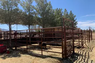 3515 W Gleeson Rd, Elfrida, AZ 85610 - Photo 33