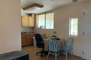 3515 W Gleeson Rd, Elfrida, AZ 85610 - Photo 43