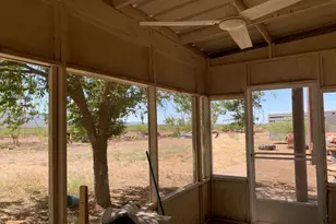 3515 W Gleeson Rd, Elfrida, AZ 85610 - Photo 41