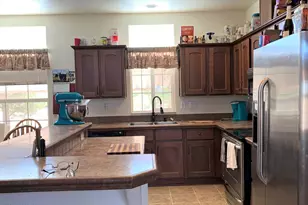 3515 W Gleeson Rd, Elfrida, AZ 85610 - Photo 15