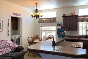 3515 W Gleeson Rd, Elfrida, AZ 85610 - Photo 13