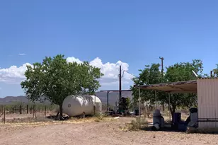 3515 W Gleeson Rd, Elfrida, AZ 85610 - Photo 7