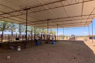 3515 W Gleeson Rd, Elfrida, AZ 85610 - Photo 29