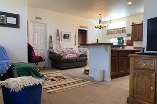 3515 W Gleeson Rd, Elfrida, AZ 85610 - Photo 17