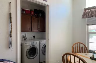 3515 W Gleeson Rd, Elfrida, AZ 85610 - Photo 21