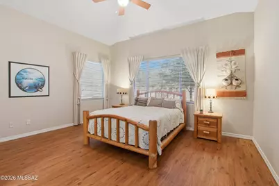 9760 E Spring Ridge Place, Tucson, AZ 85749 - Photo 25