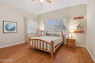 9760 E Spring Ridge Pl, Tucson, AZ 85749 - Photo 25