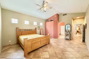 9760 E Spring Ridge Pl, Tucson, AZ 85749 - Photo 29