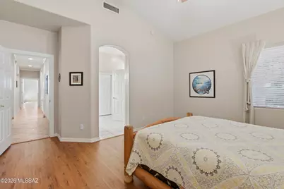 9760 E Spring Ridge Place, Tucson, AZ 85749 - Photo 27