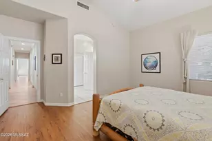 9760 E Spring Ridge Pl, Tucson, AZ 85749 - Photo 27