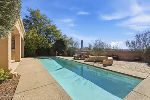 9760 E Spring Ridge Pl, Tucson, AZ 85749 - Photo 45