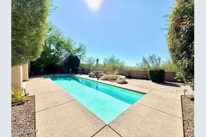 9760 E Spring Ridge Place, Tucson, AZ 85749 - Photo 41