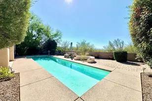 9760 E Spring Ridge Pl, Tucson, AZ 85749 - Photo 41