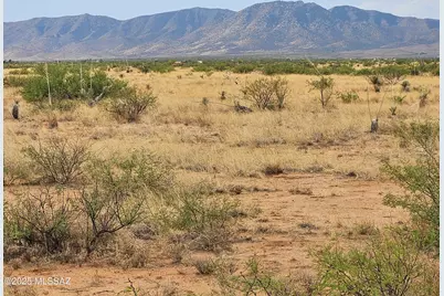 6.6 Acres Geneva Street #-, Pearce, AZ 85625 - Photo 13