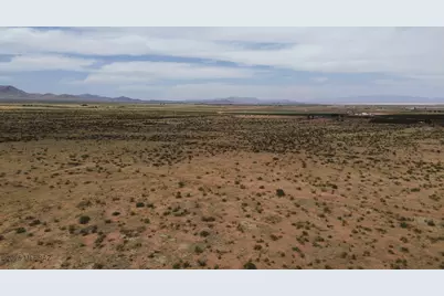 6.6 Acres Geneva Street #-, Pearce, AZ 85625 - Photo 11