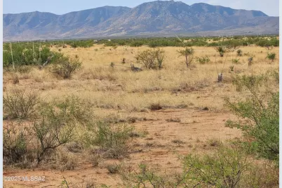 6.6 Acres Geneva Street #-, Pearce, AZ 85625 - Photo 15