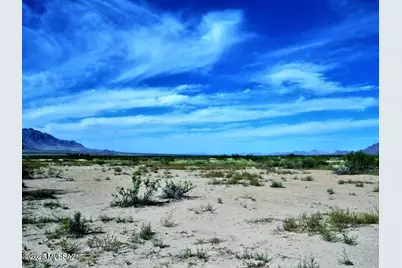 Tbd E Many Wells 41 Acres, Portal, AZ 85632 - Photo 13