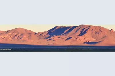 Tbd E Many Wells 41 Acres, Portal, AZ 85632 - Photo 5