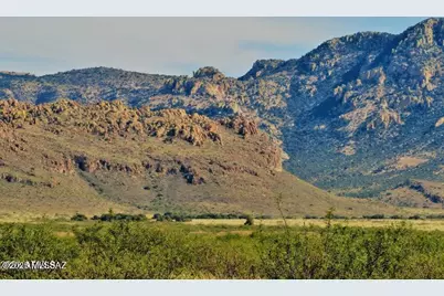 Tbd E Many Wells 41 Acres, Portal, AZ 85632 - Photo 3