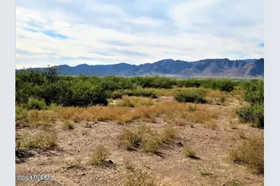 Tbd E Many Wells 41 Acres, Portal, AZ 85632 - Photo 11