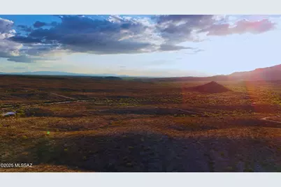 0000 S X9 Ranch Road #75, Vail, AZ 85641 - Photo 21