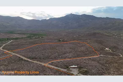 0000 S X9 Ranch Road #75, Vail, AZ 85641 - Photo 11