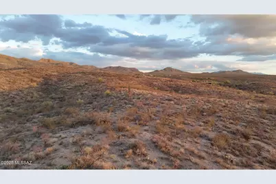 0000 S X9 Ranch Road #75, Vail, AZ 85641 - Photo 7