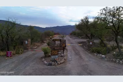 0000 S X9 Ranch Road #75, Vail, AZ 85641 - Photo 23