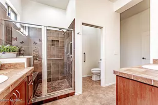 2499 W Bassett Peak Dr, Green Valley, AZ 85622 - Photo 25
