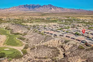 2499 W Bassett Peak Dr, Green Valley, AZ 85622 - Photo 45