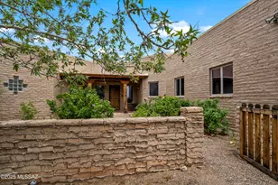 180 Santa Rita Ct, Sonoita, AZ 85637 - Photo 43