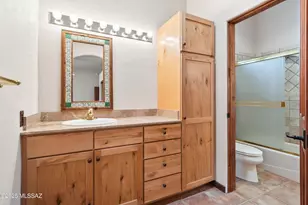 180 Santa Rita Ct, Sonoita, AZ 85637 - Photo 29