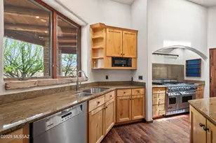 180 Santa Rita Ct, Sonoita, AZ 85637 - Photo 15