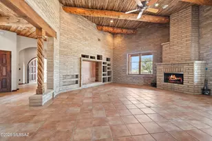 180 Santa Rita Ct, Sonoita, AZ 85637 - Photo 5