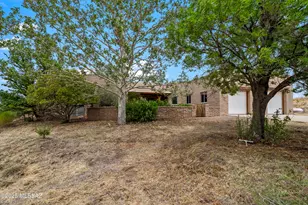 180 Santa Rita Ct, Sonoita, AZ 85637 - Photo 47