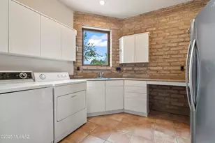 180 Santa Rita Ct, Sonoita, AZ 85637 - Photo 19