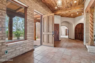 180 Santa Rita Ct, Sonoita, AZ 85637 - Photo 3