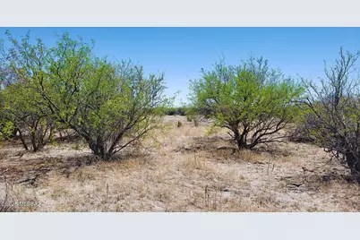 5.17 Ac E Rock Road #133, Pearce, AZ 85625 - Photo 13