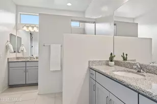 906 N Camino Cerro Morado, Green Valley, AZ 85614 - Photo 21
