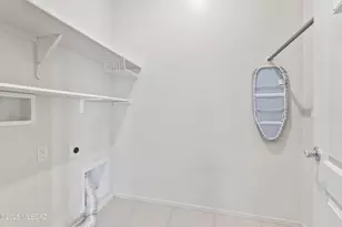 906 N Camino Cerro Morado, Green Valley, AZ 85614 - Photo 27