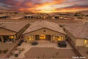 906 N Camino Cerro Morado, Green Valley, AZ 85614 - Photo 39