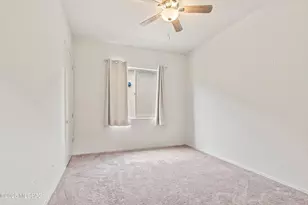 906 N Camino Cerro Morado, Green Valley, AZ 85614 - Photo 23