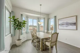 906 N Camino Cerro Morado, Green Valley, AZ 85614 - Photo 13