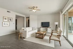 906 N Camino Cerro Morado, Green Valley, AZ 85614 - Photo 11