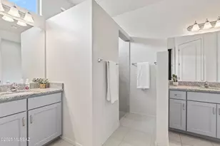 906 N Camino Cerro Morado, Green Valley, AZ 85614 - Photo 21